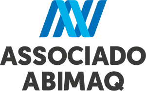 Selo Associado Abimaq