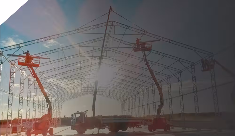 Exemplo de aplicação do accordion 03 em soluções Tópico