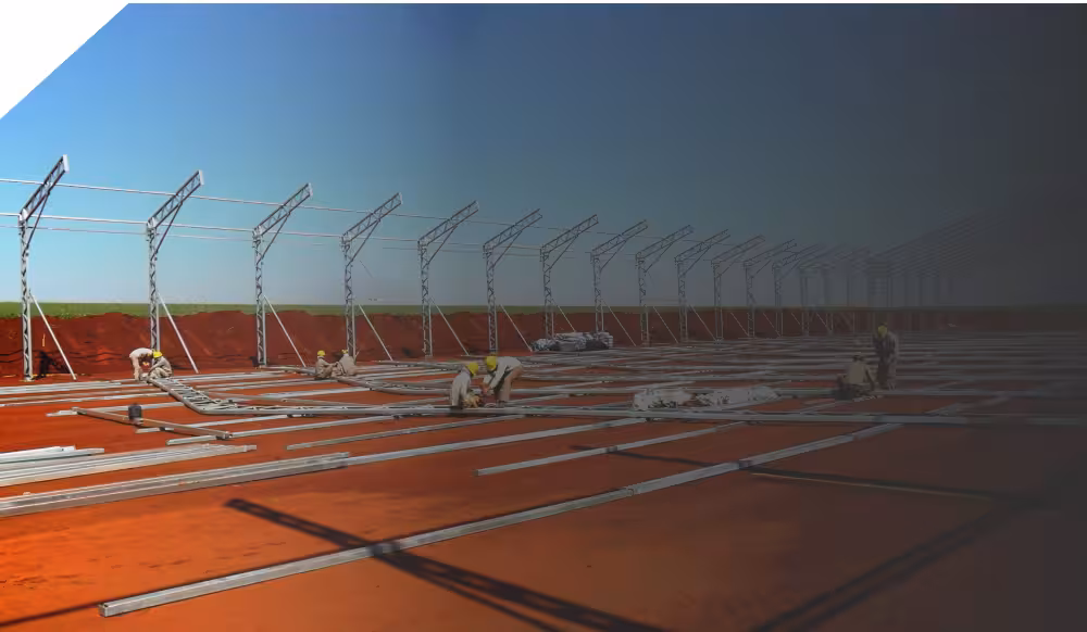 Exemplo de aplicação do accordion 04 em soluções Tópico