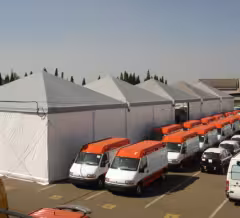 Imagem de fundo da seção de produtos 02 da Tópico