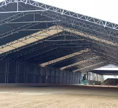 Imagem de fundo da seção de produtos 03 da Tópico