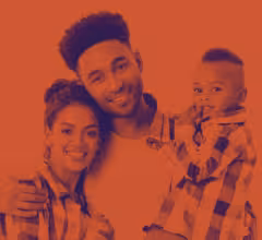 Imagem da seção 'Trabalhe Conosco' da Tópico