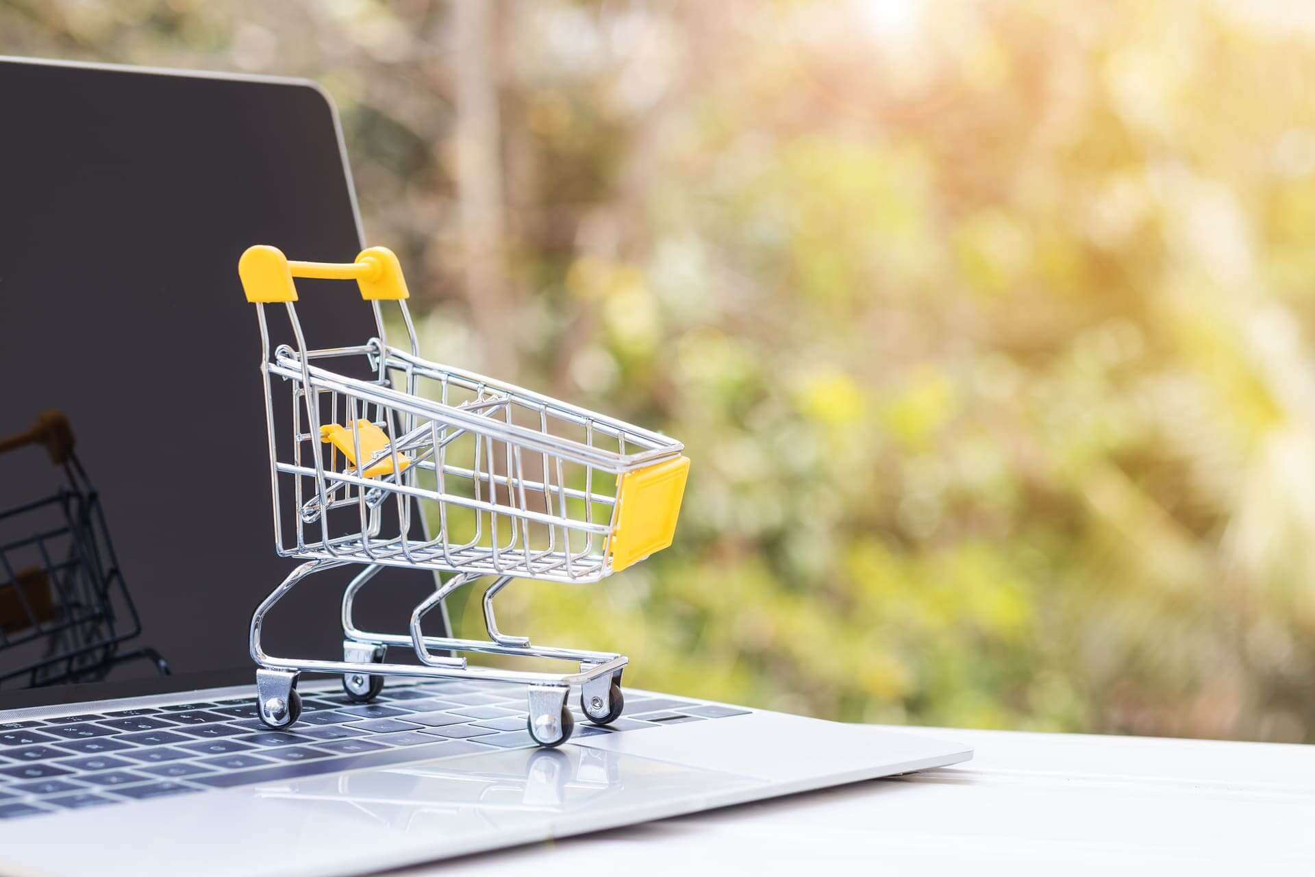 COMO LIDAR COM ARMAZENAGEM EM UM E-COMMERCE? - Shutterstock 1073163569 1