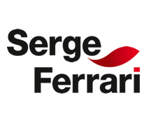 O QUE A SERGE FERRARI ME MOSTROU DE INOVAÇÕES PARA O MERCADO - Serge Ferrari