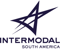 Tópico participa da 26ª edição da Intermodal South America