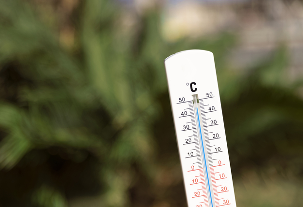 Como diminuir a temperatura de um galpão para amenizar o calor? Veja dicas e acessórios funcionais