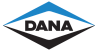 Parceria com Dana