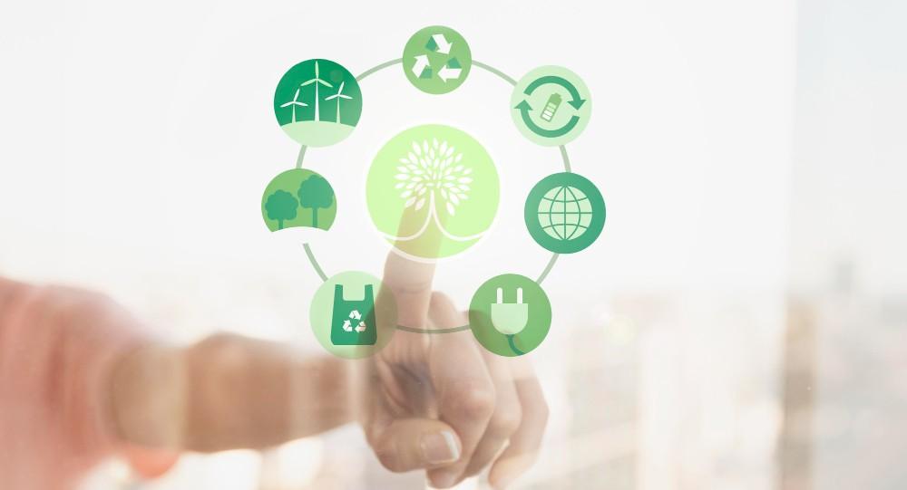 Práticas ESG nas empresas: o que são, exemplos e como aplicar